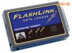 20207 FlashLink ��Ӕ�(sh��)��(j��)ӛ䛃x