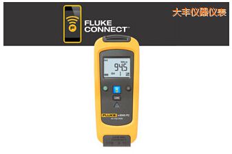 ���S�����͔�(sh��)���f(w��n)�ñ�