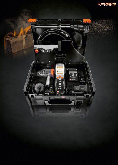 ���S�w��������x