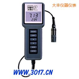 ���S������ضȜy���x