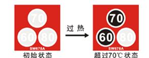 ���Sʾ��Ƭ
