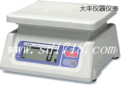 ���S�p����������ӳ�,1000g��0.5g