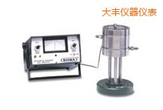 大豐差壓指示儀/隔離器