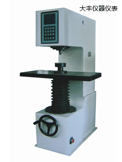 ���S����Ӳ��Ӌ