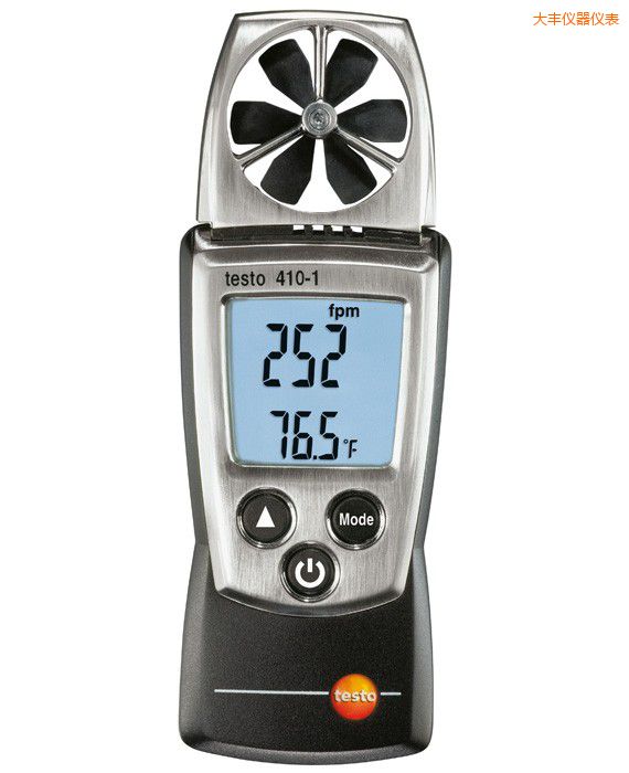 ���S�~݆�L�كx