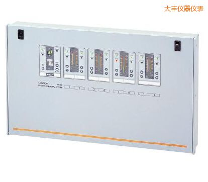 ���S�̶�ʽ���w�z�y(c��)�x������