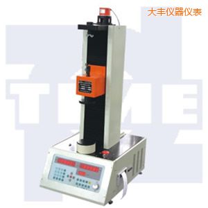 ���Sȫ�Ԅ�(d��ng)��������ԇ�(y��n)�C(j��)50~300kN