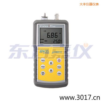 ���S��yʽ���/����߀ԭ�y(c��)ԇ�x