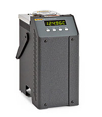 大豐微型恒溫槽