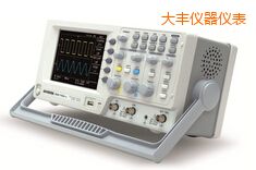 ���S���ִ惦ʾ����