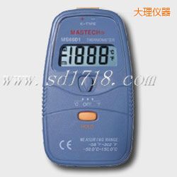 ���픵(sh��)�֜ض�Ӌ