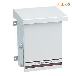 �����̶�ʽ���Ԛ��w�z�y�x