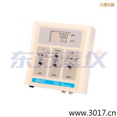 �������I(y��)�ڒ�ʽ���������߀ԭ������