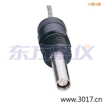 �������Мضȃɾ�늌�(d��o)��늘O