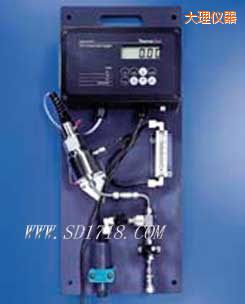 �����ܽ����ھ������x