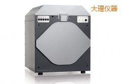 ����������X�侀�ɹ�y(c��)ԇ�x