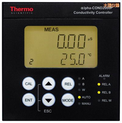 ����늌��ʿ�����