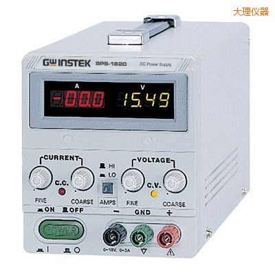 大理數(shù)字式/可調交換式/直流電源供應器