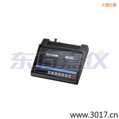 �����_ʽ���������߀ԭ���ضȜyԇ�x