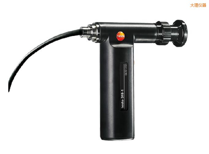 大理內(nèi)窺鏡