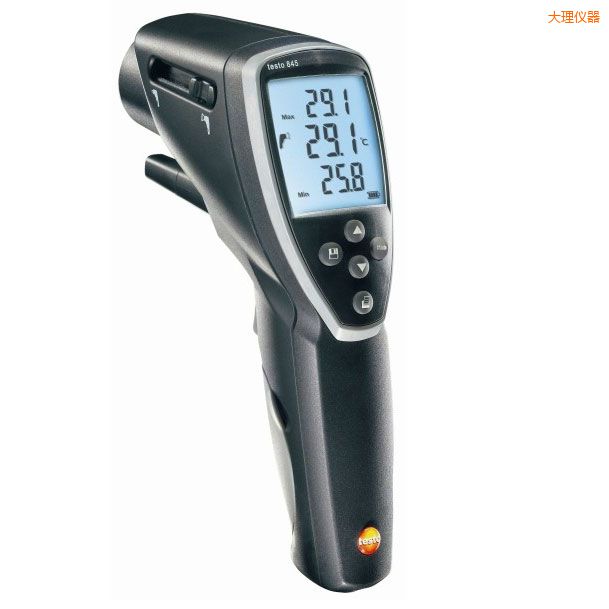 ���팣�I(y��)�ͼt��y(c��)�؃x