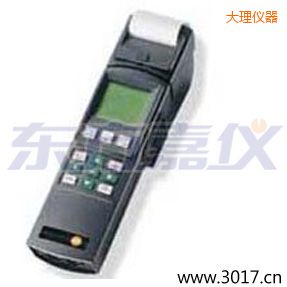 大理多功能測(cè)量?jī)x