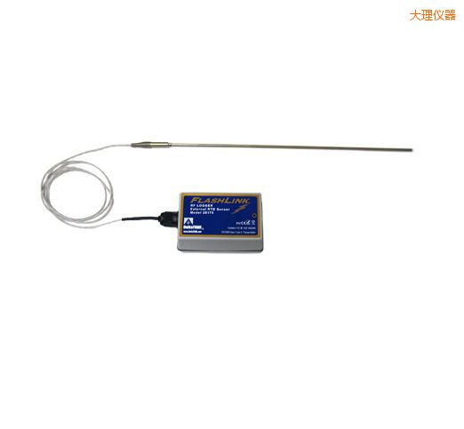 ����FlashLink® 2.4 GHz Wireless ��̖20194�� RFӛ��� - �ⲿRTD�͜؂�����