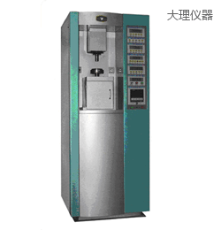 大理時代立式萬能摩擦磨損試驗機