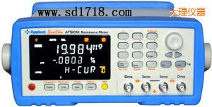 �������yԇ�x