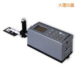 大理時(shí)代粗糙度形狀測(cè)量儀