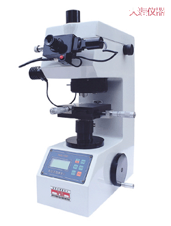 ����Сؓ(f��)�ɾS��Ӳ��Ӌ