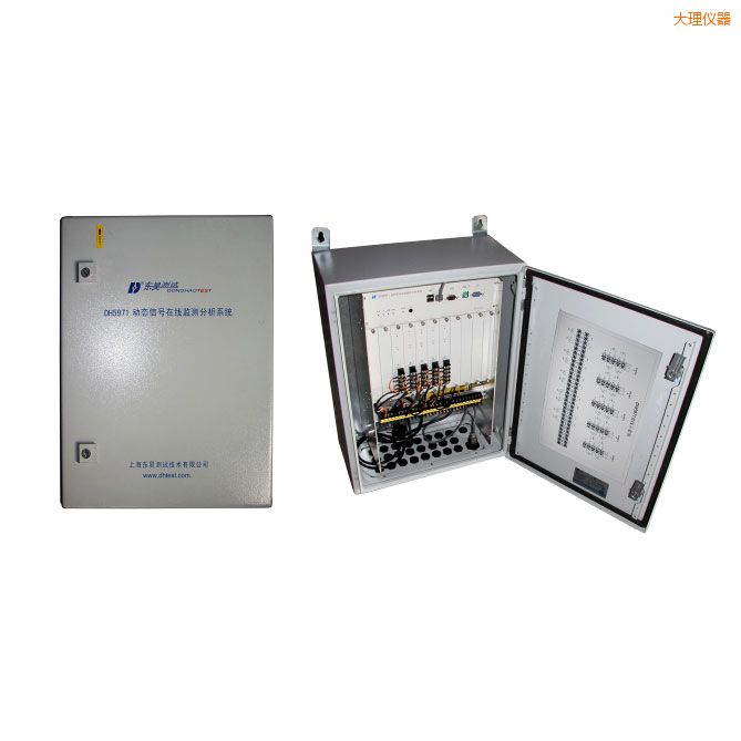 �������D(zhu��n)�C(j��)е�ھ���B(t��i)�O(ji��n)�y(c��)�c�O(sh��)�������\��ϵ�y(t��ng)