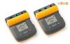 絕緣電阻測試儀,型號:Fluke 1550C,品牌:美國福祿克FLUKE