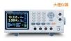 可編程線(xiàn)性直流電源