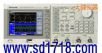 任意波形\函數(shù)發(fā)生器,型號:AFG3011,品牌:美國泰克TEK