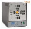 熱電偶檢定爐