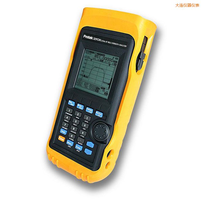 ���B���l���������x(2.9GHz)