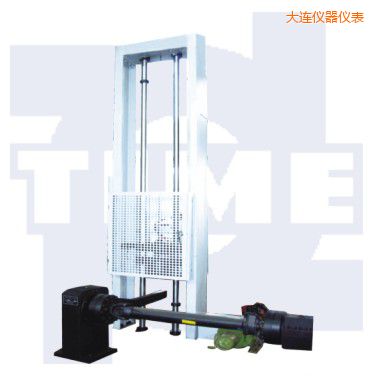 大連落錘沖擊試驗機(jī)