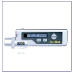 大連個(gè)人用VOC檢測(cè)儀