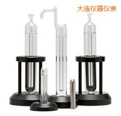 大連水三相點瓶