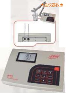 ���B���I(y��)늌�(d��o)�� TDS �ض� �_(t��i)ʽ�y���x