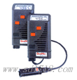 ���BͿ僌Ӝy��x