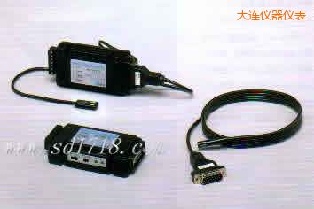 大連分離型溫濕度變送器