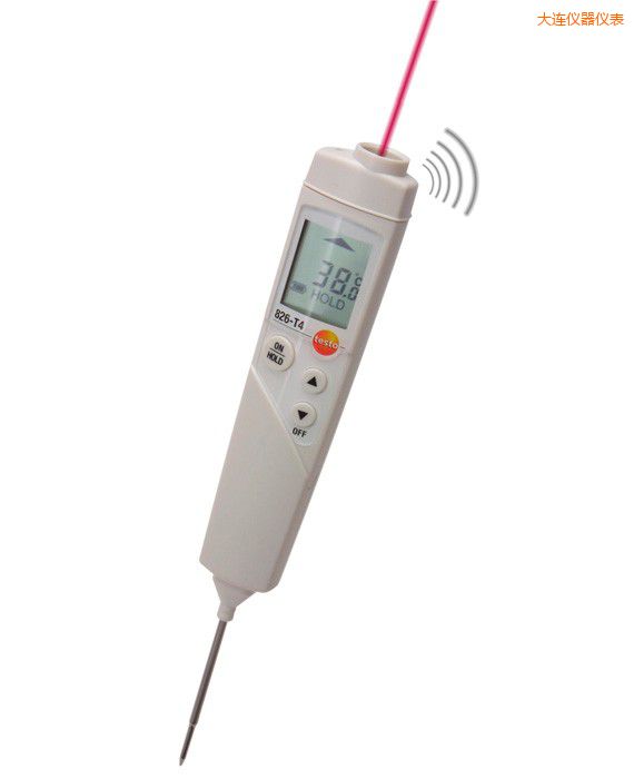 ���B���üt��ضȃx