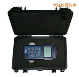 大連超聲波測(cè)厚儀