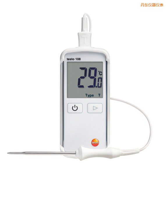 ���|��ˮ��ʳƷ�ضȃx