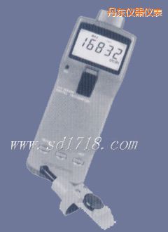 ���|�๦�����Ք�(sh��)���D�ٱ�