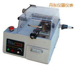 ���|�r(sh��)�����ܽ����и�C(j��)