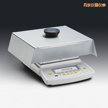 丹東精密電子天平,150g,0.1mg