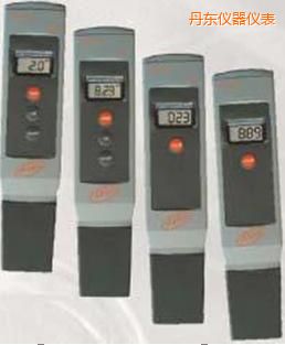 ���|������(sh��)�Pʽ�y(c��)ԇ�x